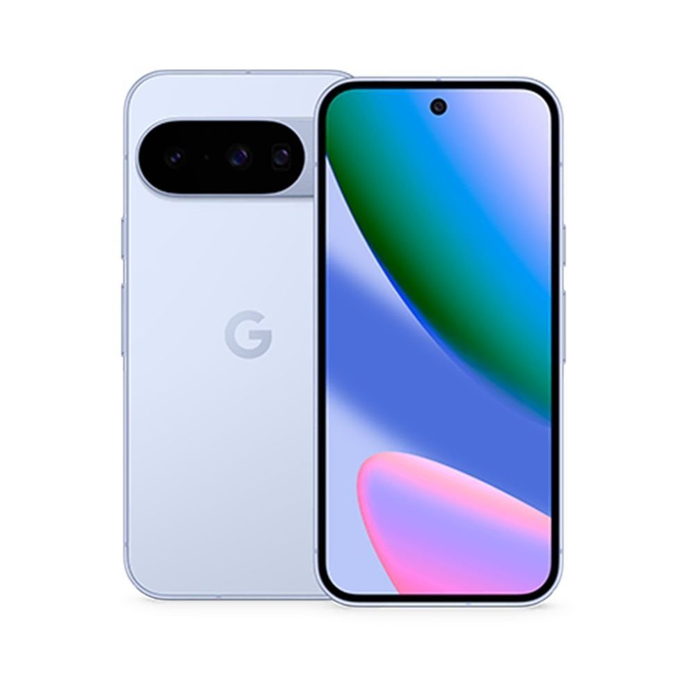 Pixel 10