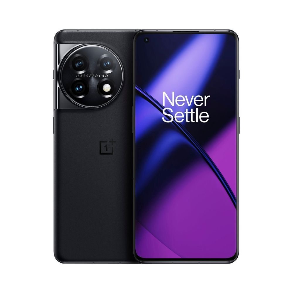 OnePlus 11