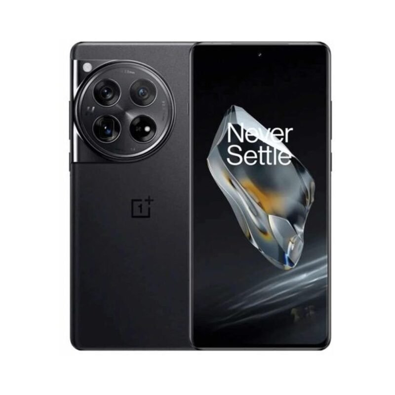 OnePlus 12