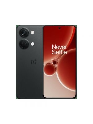 OnePlus Nord 4