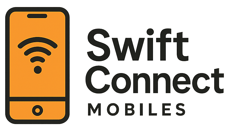 ChatGPT Image Oct 3, 2025, 01_55_16 AM